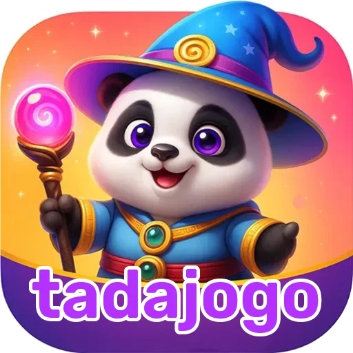 tadajogo: Recursos Incríveis da Seção 'App' para Diversão Sem Limites