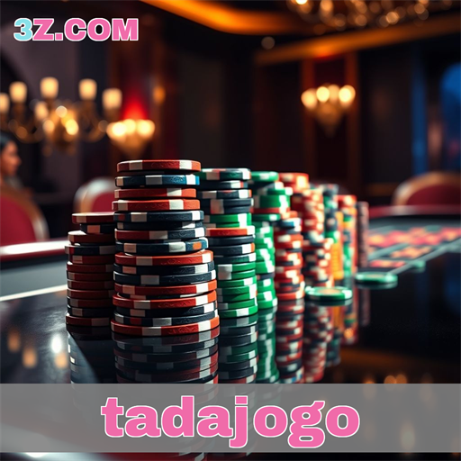 Explorando a Confiabilidade no Tadajogo: Uma Nova Era