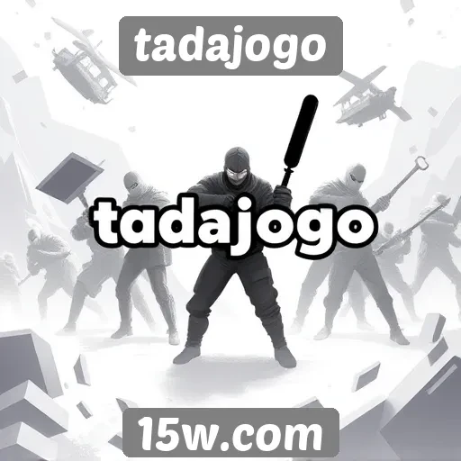 destaques de jogos exclusivos no tadajogo
