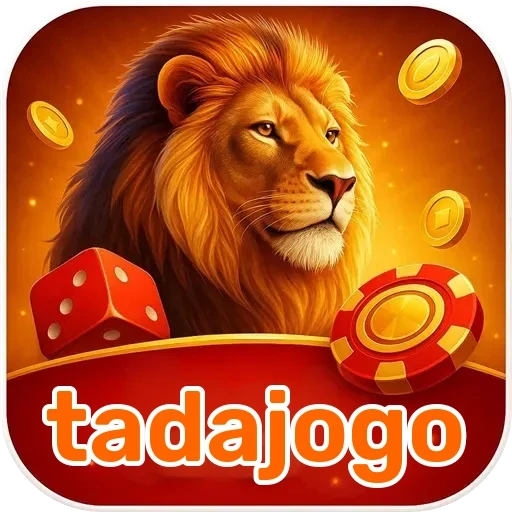 tadajogo: A Diversão dos Jogos Online em Suas Mãos