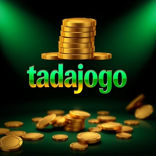 tadajogo