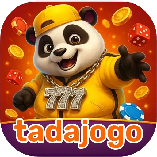 tadajogo: Descubra os Recursos Incríveis da Plataforma Brasileira de Jogos