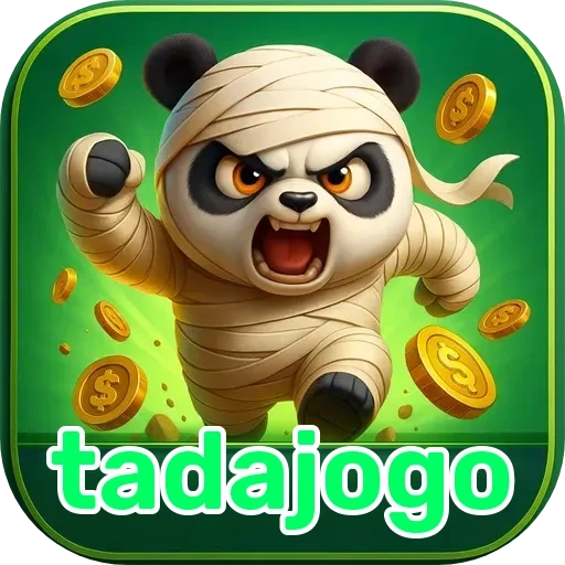 tadajogo: Descubra Promoções Imperdíveis e Jogue Mais