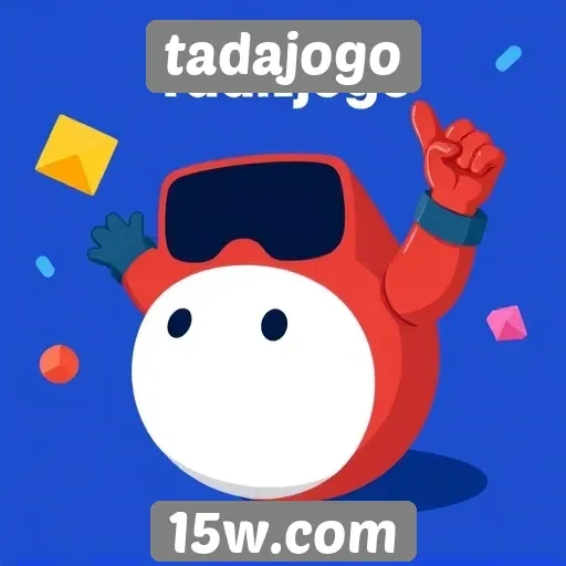 Explore promoções e descontos disponíveis no Tadajogo