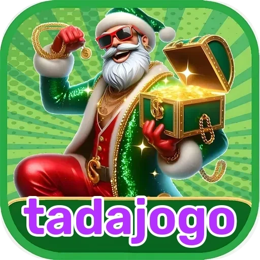 tadajogo: Descubra os Recursos VIP que Transformam Seu Jogo